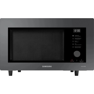 Микроволновая печь Samsung MC32DB7746KCBW в Москвe