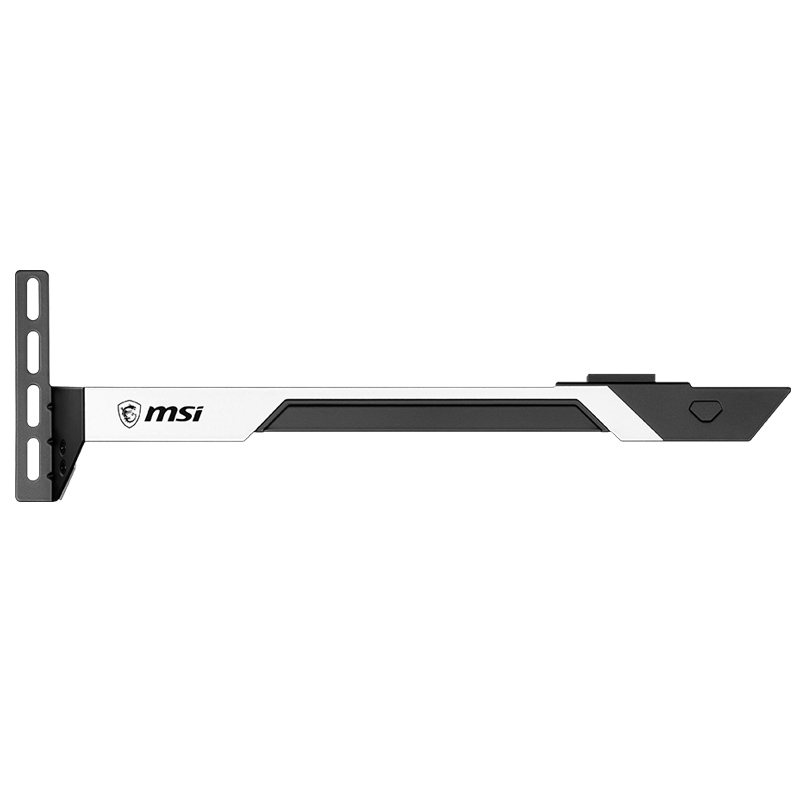 Видеокарта MSI GeForce RTX 4080 Super 16G Ventus 3X OC 2580MHz PCI-E 4.0 16384Mb 23000Mhz 256-bit 2xDP 2xHDMI