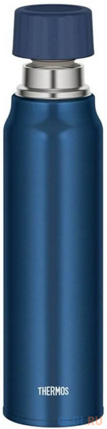 Thermos Термокружка FJK-1000 NVY, синий, 1 л.