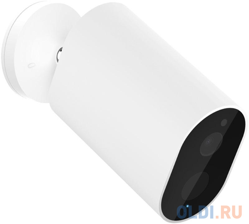 Камера IP IMILAB EC2 Wireless Home Security Camera+gateway CMSXJ11A