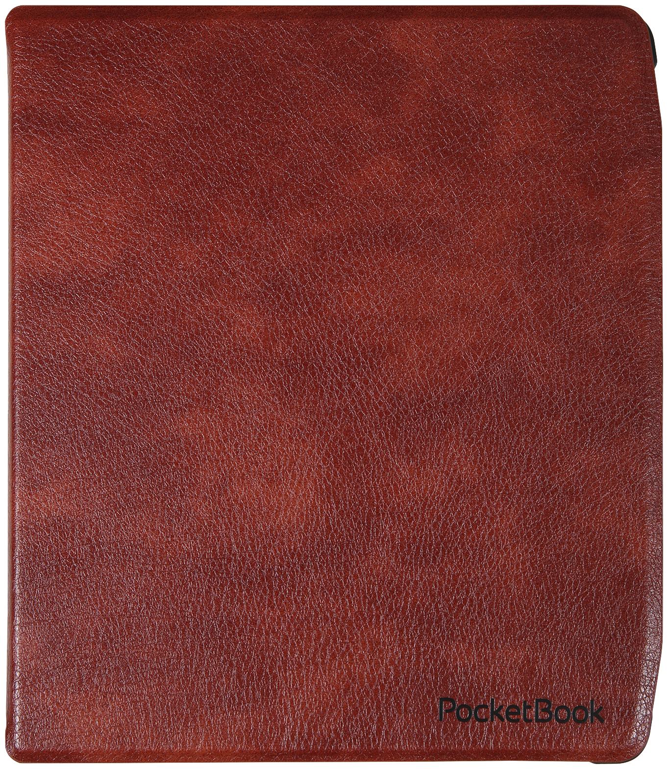 Чехол POCKETBOOK 700 ERA Shell Cover для универсальный Pocketbook Era 7, экокожа, коричневый (HN-SL-PU-700-BN-WW)