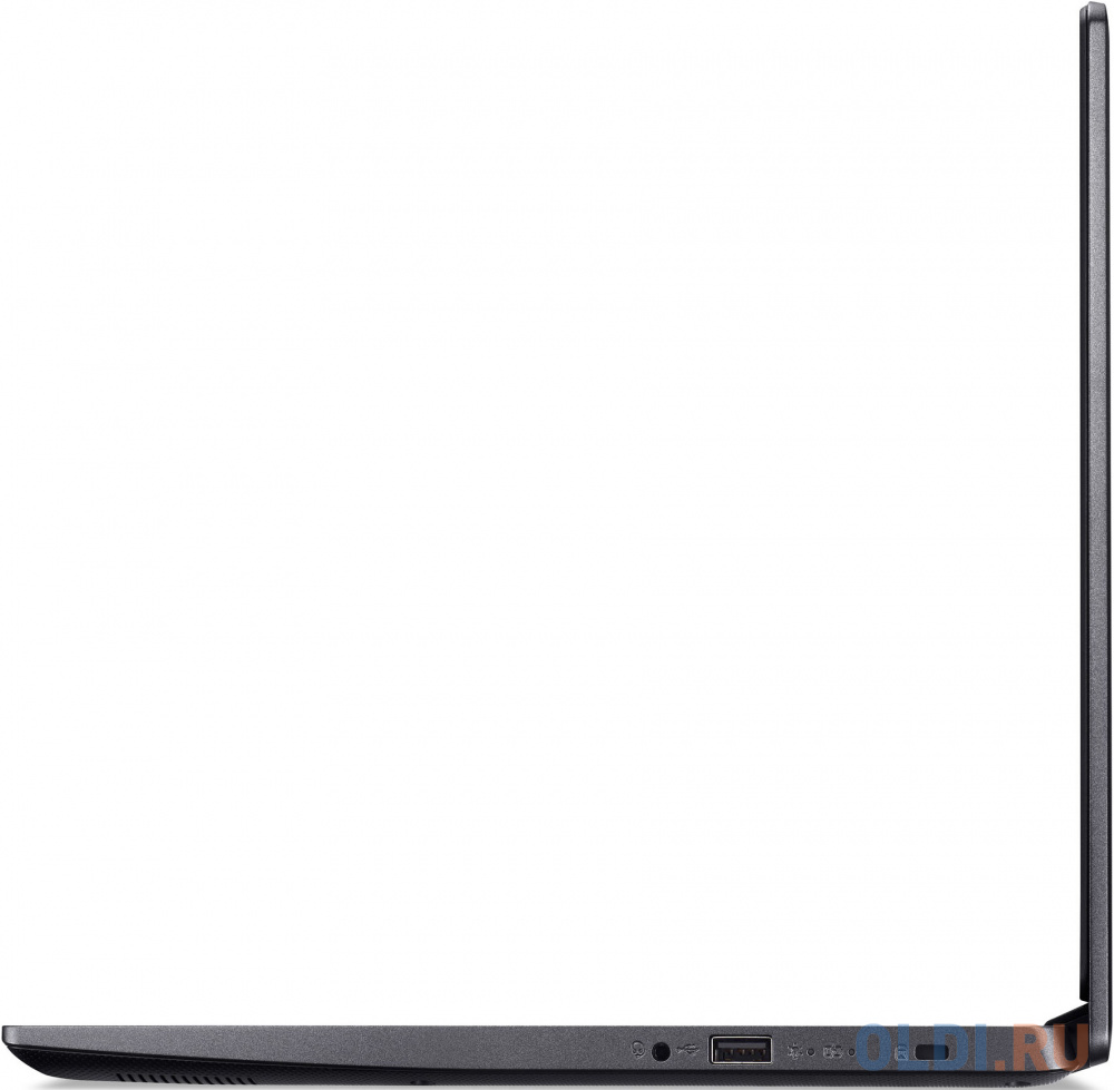 Acer Aspire A314-22-R7SR [NX.HVVER.001] black 14" {FHD Ryzen 3 3250U/4Gb/128Gb SSD/W10}