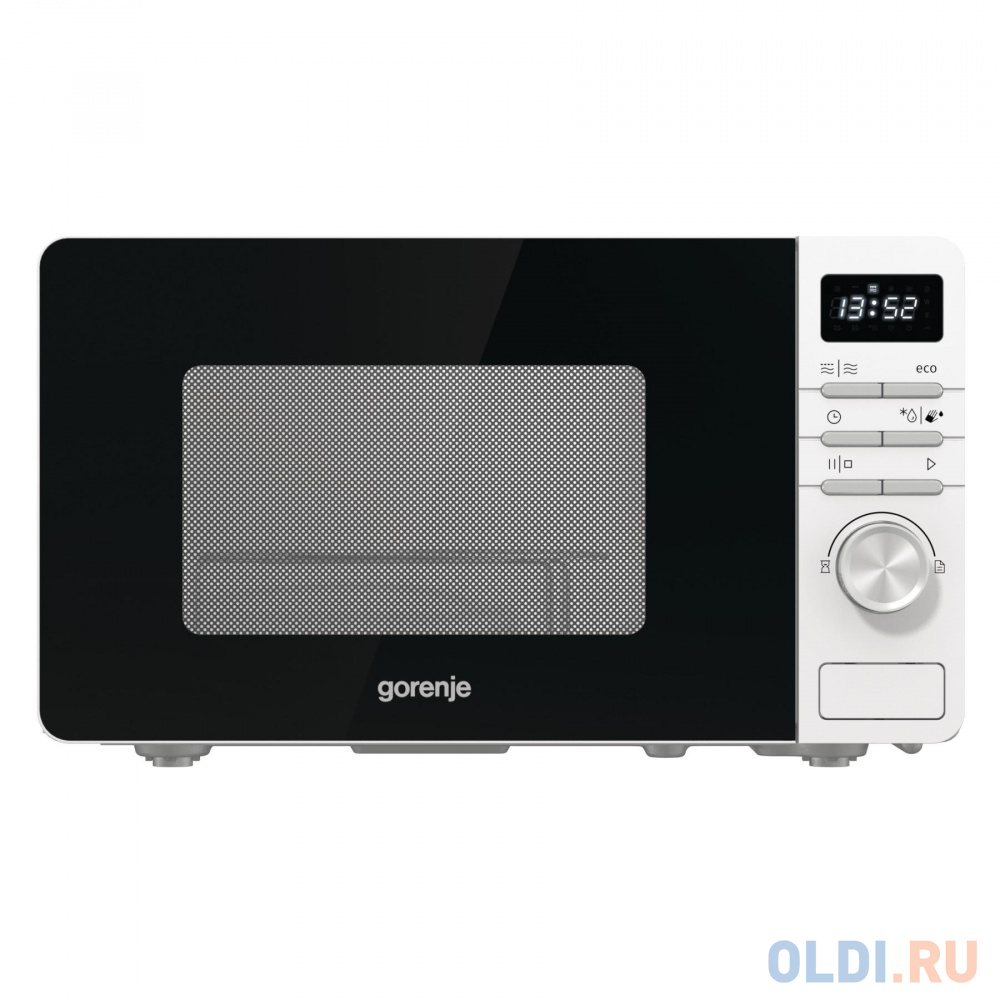 Gorenje MO20A4W Микроволновая печь