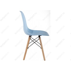 Woodville Eames PC-015 blue