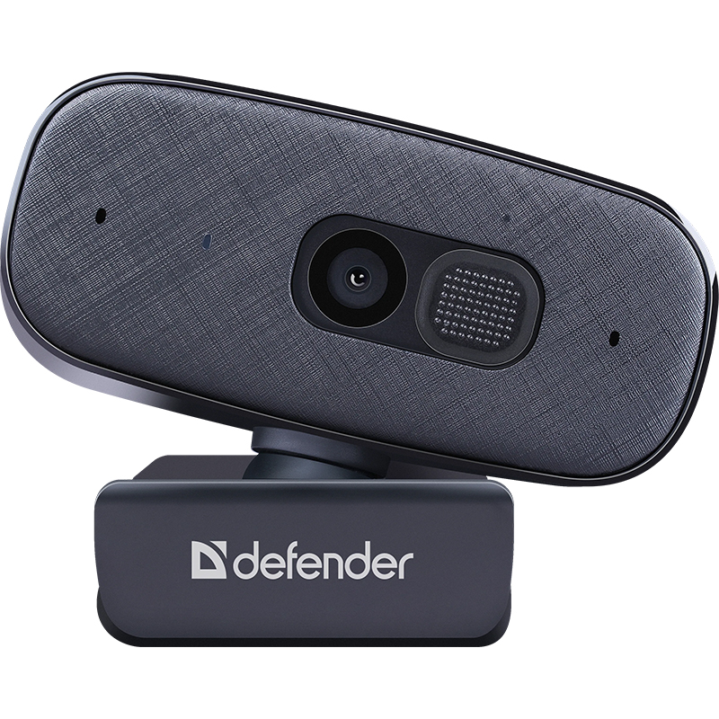 Вебкамера Defender G-Lens 2695 63195