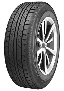 195/75 R16 Nankang CW-20 107/105R