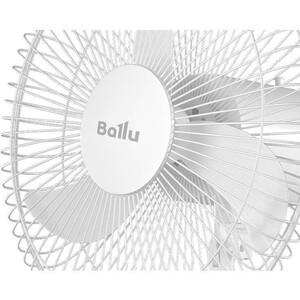 Вентилятор Ballu BFF-806 в Москвe