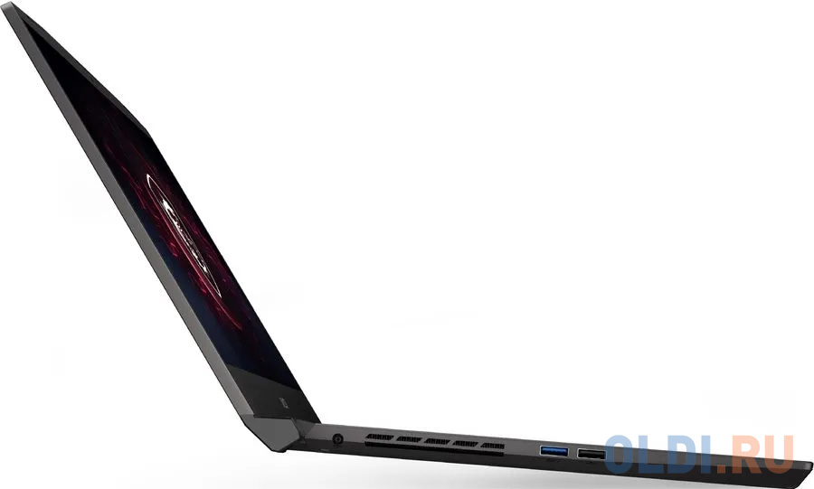 Ноутбук MSI Pulse GL66 12UGSZOK-1032XRU 9S7-1583A5-1032 15.6" в Москвe