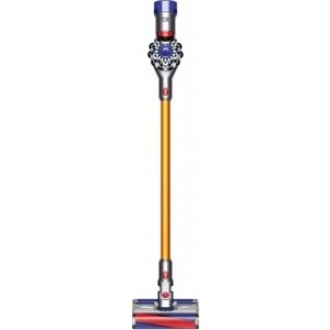 Dyson V8 Absolute