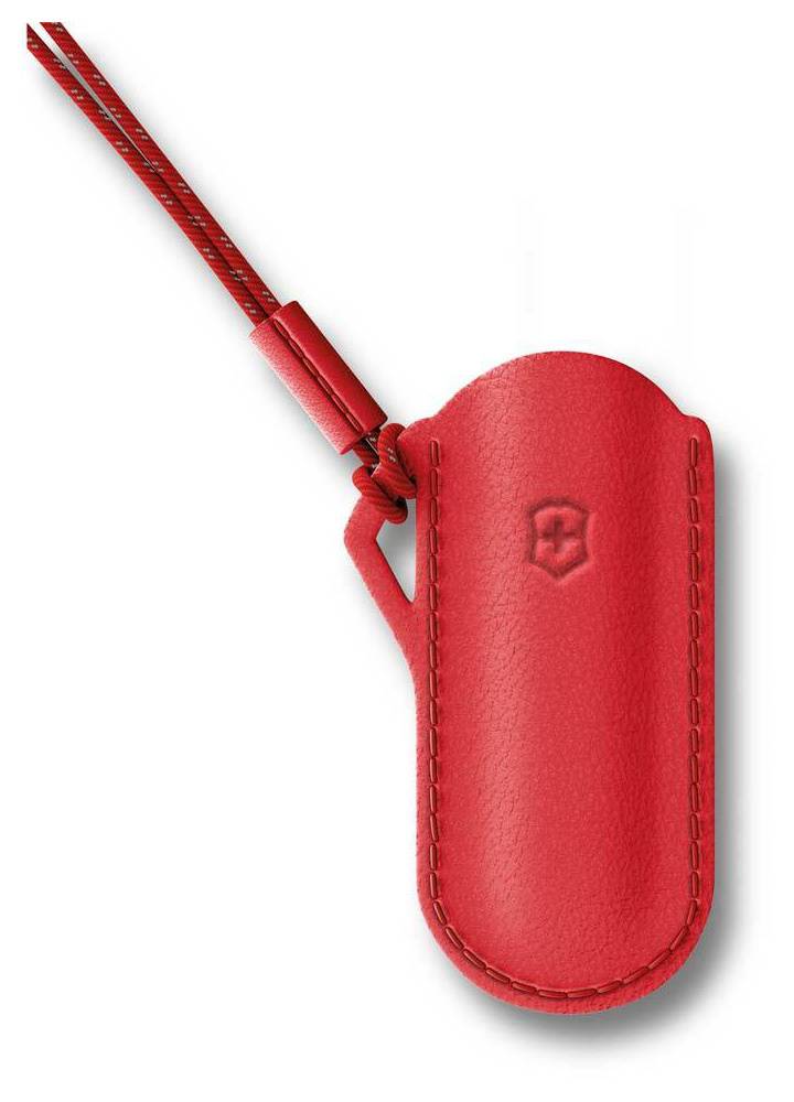 Чехол Victorinox Classic Style Icon (4.0670)