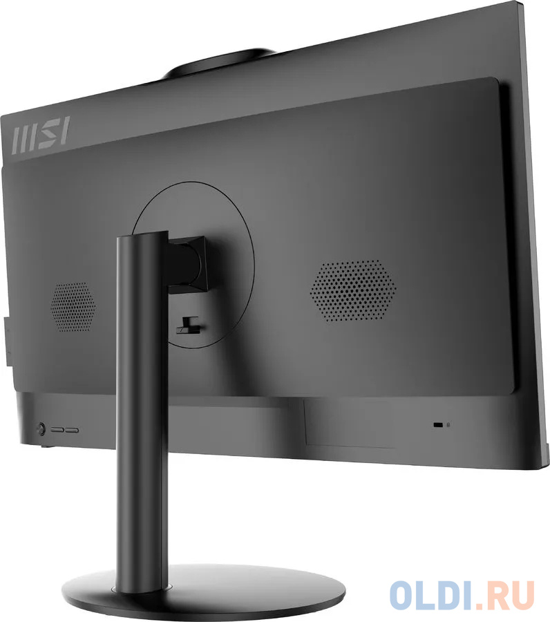 Моноблок MSI Pro AP242 12M-456XRU 9S6-AE0611-456 в Москвe