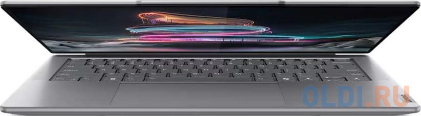 Ноутбук Lenovo Yoga Pro 7 14IMH9 83E2004ARU 14.5"