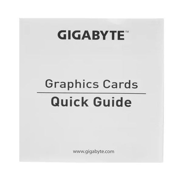 Видеокарта Gigabyte NVIDIA GeForce RTX 3050 8Gb (GV-N3050EAGLE-8GD) в Москвe