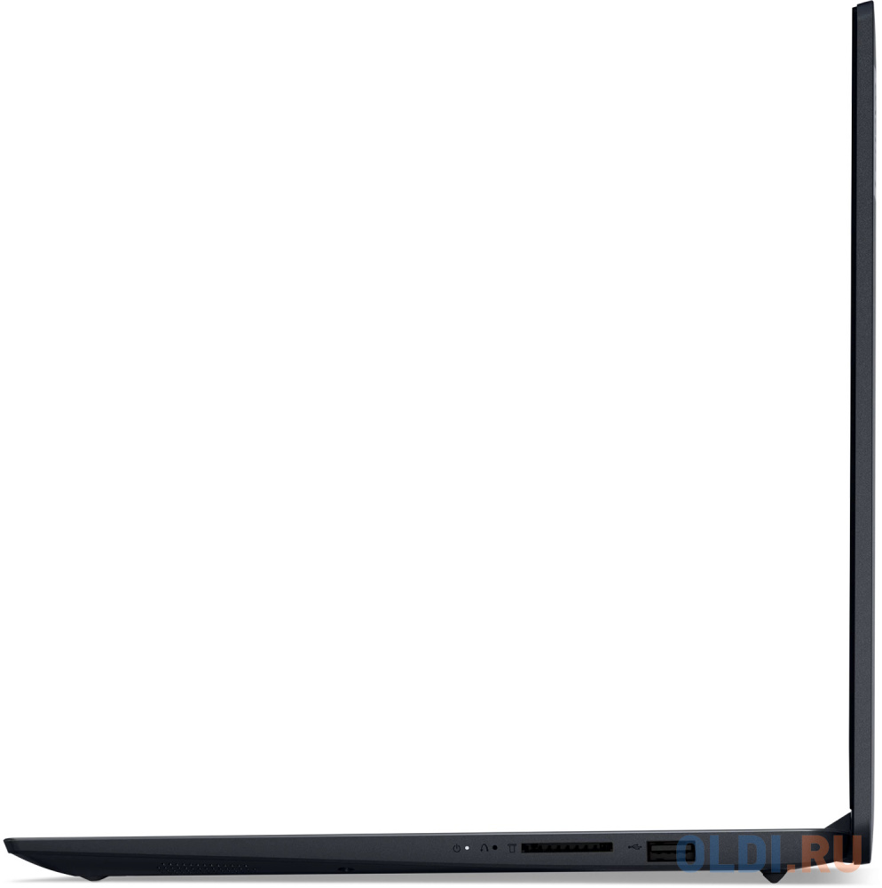 Ноутбук Lenovo IdeaPad 1 15IAU7 82QD001URK 15.6"