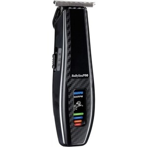 Машинка для стрижки волос BaByliss Barber Flash FX FX59ZE в Москвe