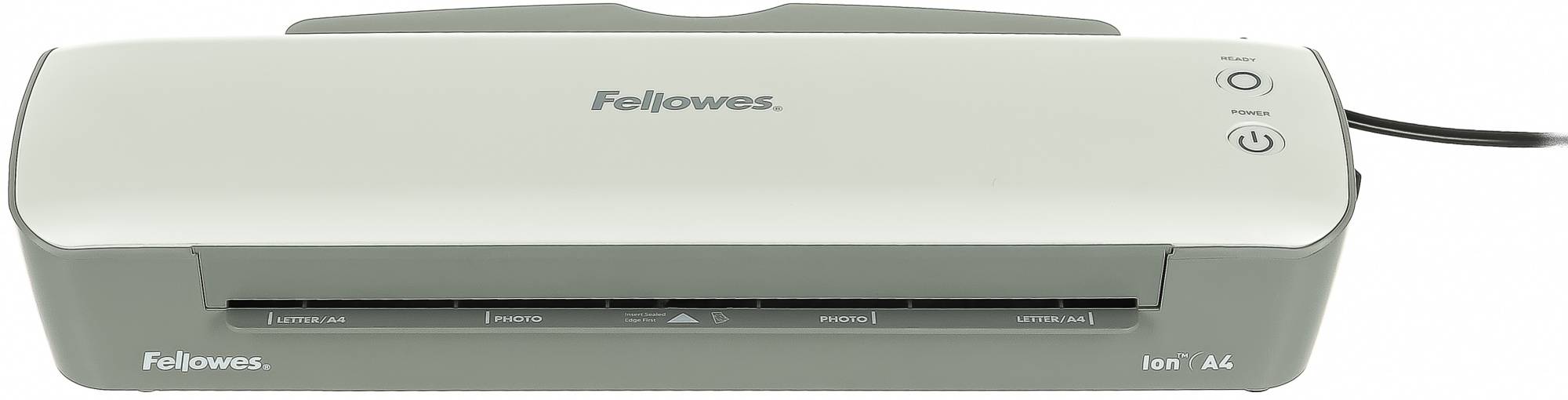 Ламинатор Fellowes Ion A4 (fs-45600)