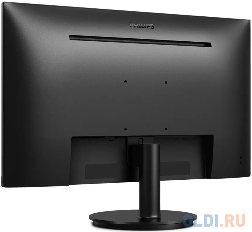 Монитор 27" Philips 275V8LA в Москвe