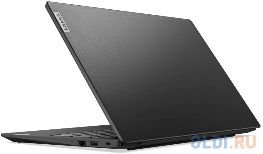 Ноутбук Lenovo V15 G3 82TT001LRU 15.6"