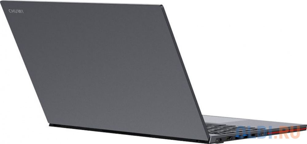 Ноутбук Chuwi CoreBook XPro 15 CWI530-521E5E1HDMXX 15.6" в Москвe