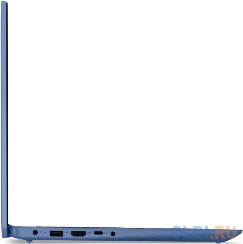 Ноутбук Lenovo IdeaPad 3 15ALC6 82KU00JQRK 15.6"