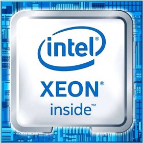 Процессор Intel Xeon E-2336, 2900MHz, 6C/12T, 12Mb, TDP-65 Вт, LGA1200, tray (CM8070804495816)
