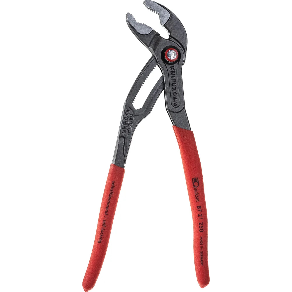 Ключ Knipex