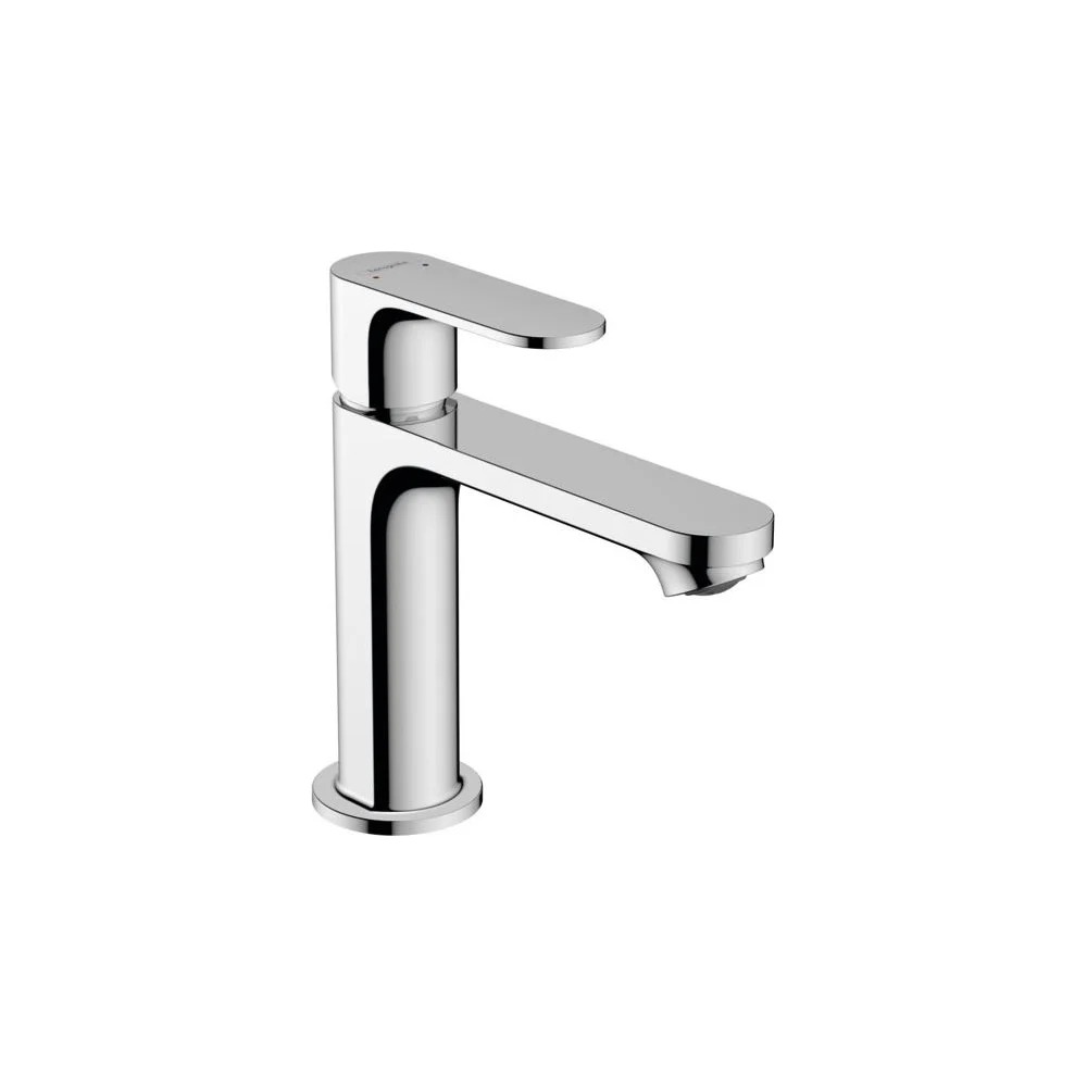 Смеситель для раковины Hansgrohe