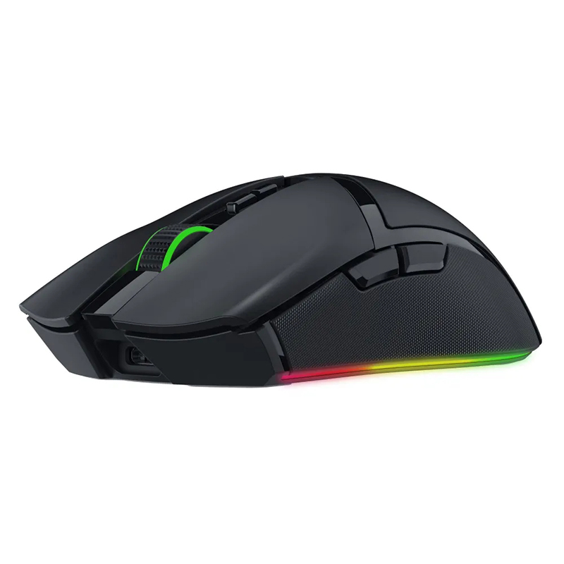 Мышь Razer Cobra Pro RZ01-04660100-R3G1