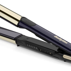 Выпрямитель для волос BaByliss ST484E