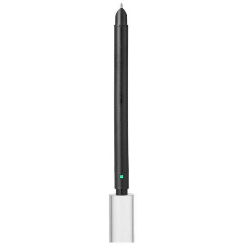 Цифровая ручка NeoLab Neo SmartPen R1 Black NWP-F40-NC-BK-G в Москвe