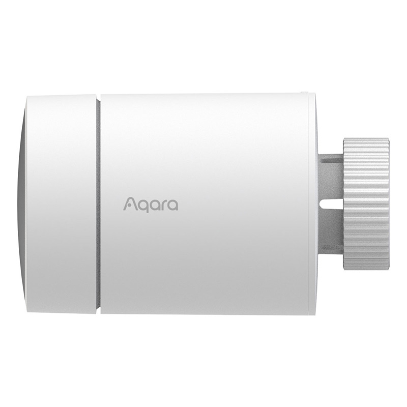 Терморегулятор Aqara Smart Radiator Thermostat E1 SRTS-A01 в Москвe