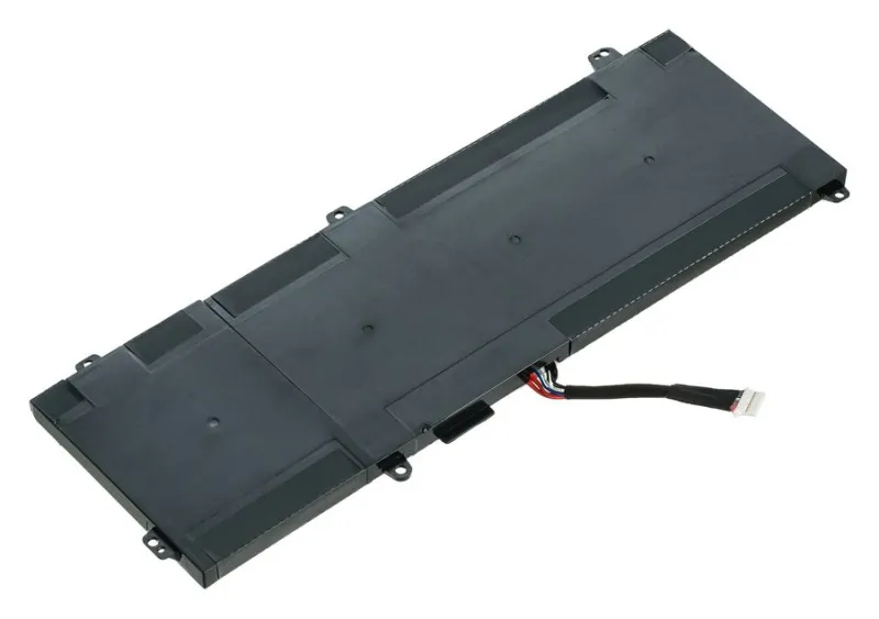Аккумуляторная батарея Pitatel для HP ZBook Studio G3 (BT-1456)