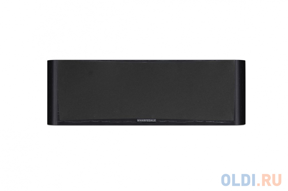 Центральный канал Wharfedale EVO 4.СS. Цвет: Черный Дуб [BLACK OAK] в Москвe