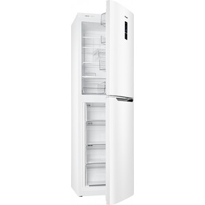Холодильник Atlant ХМ-4623-109 ND