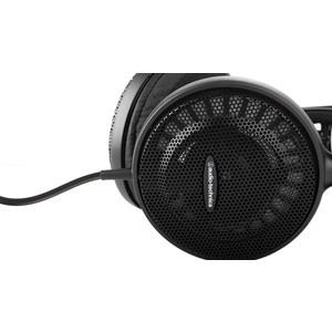 Наушники Audio-Technica ATH-AD500X