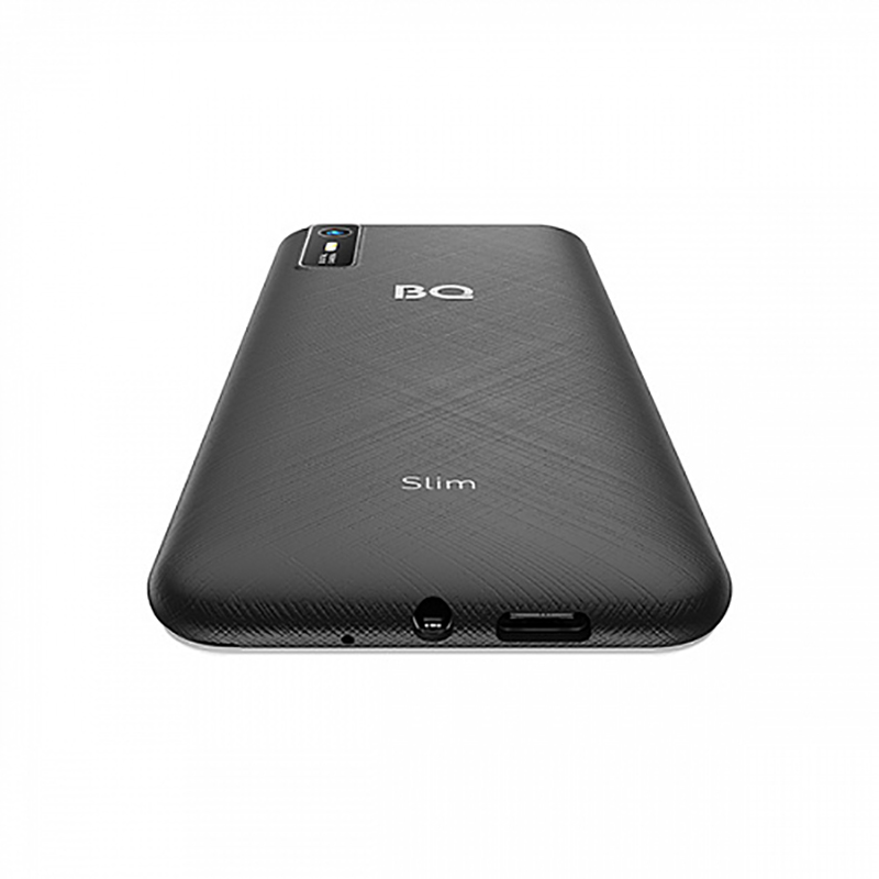 Сотовый телефон BQ 2833 Slim Black