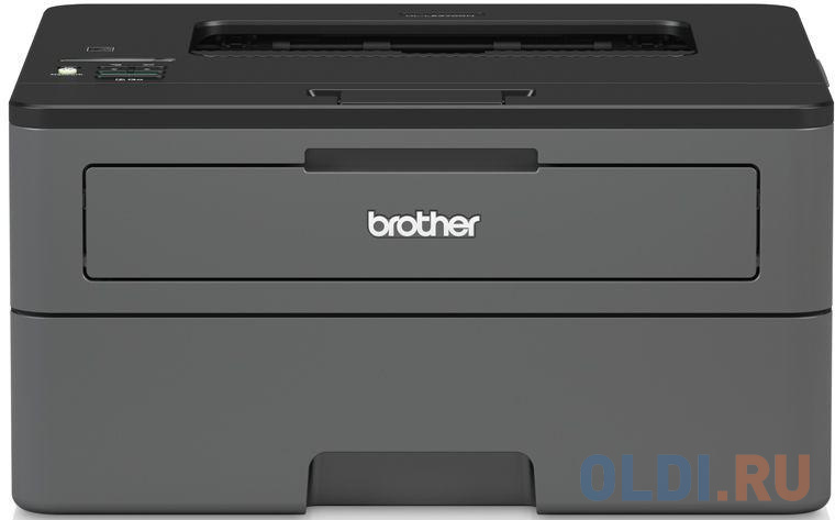 Лазерный принтер Brother HL-L2371DN