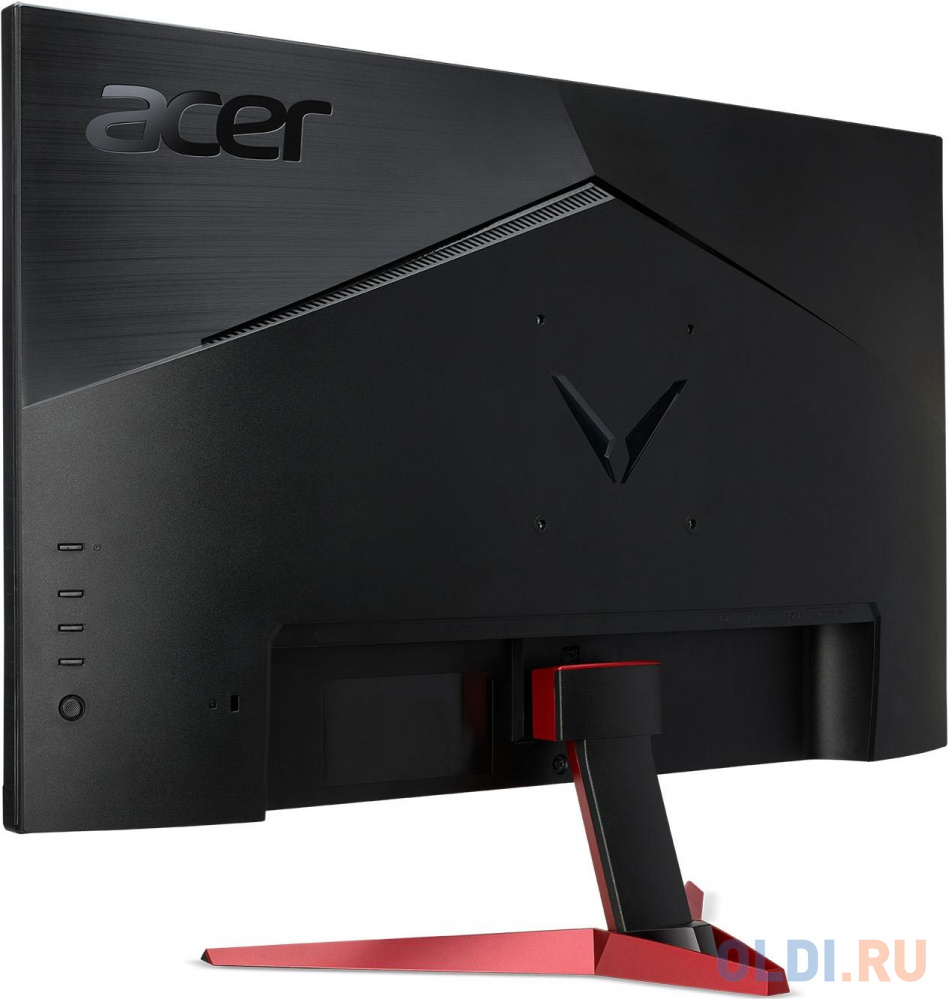 Монитор 27" Acer Nitro VG272Sbmiipx