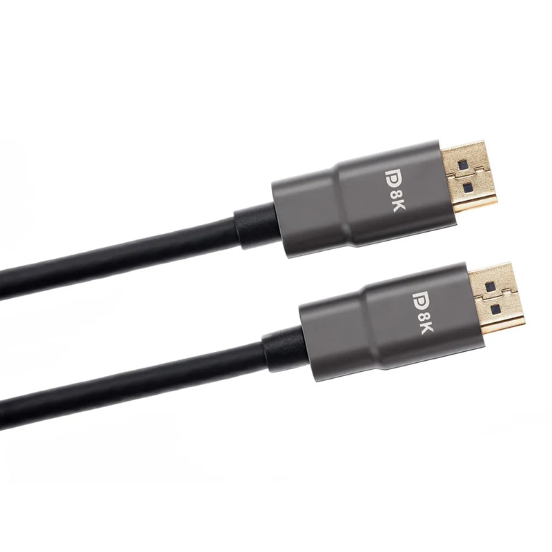 Аксессуар AOpen DisplayPort - DisplayPort v1.4 3m ACG633-3M