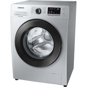 Стиральная машина Samsung WW60J32G0PSOLD