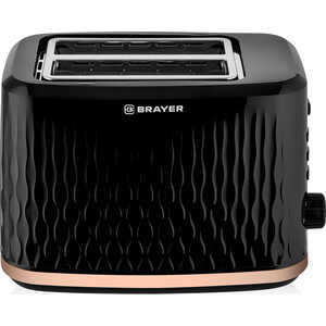 Тостер BRAYER BR2105 в Москвe