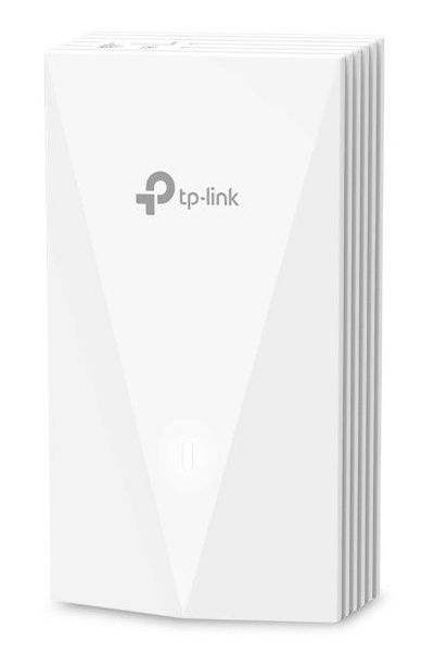 Точка доступа TP-Link EAP655-Wall