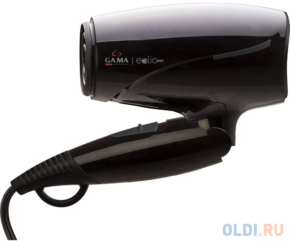 Фен EOLIC MINI CX GH0201 GA.MA