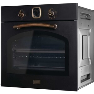 Газовый духовой шкаф Korting OGG 741 CRN