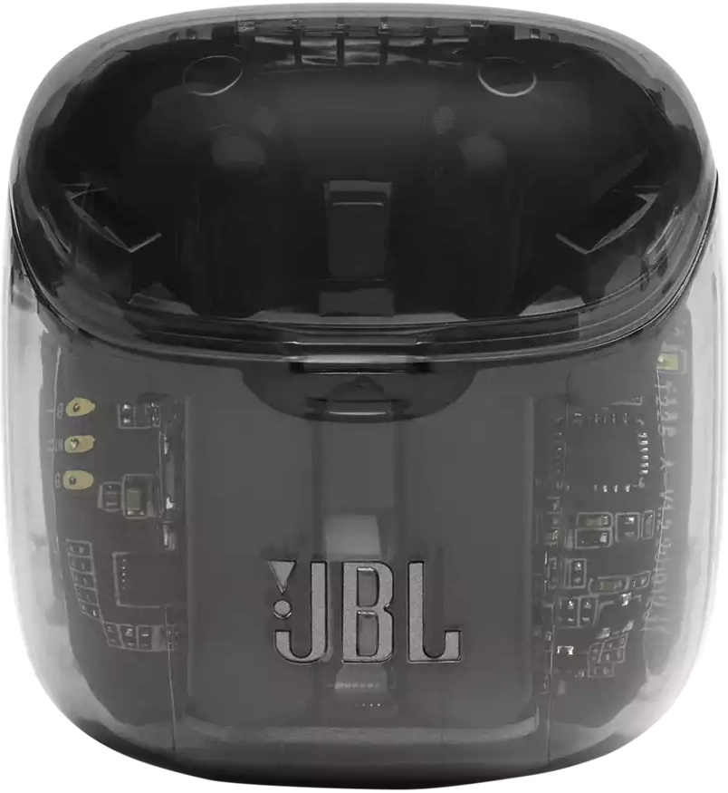 Беспроводные наушники с микрофоном JBL