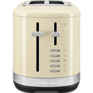 Тостер KitchenAid 5KMT2109EAC в Москвe