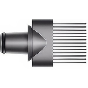 Фен Dyson Dyson Supersonic HD07 DRCT EU (412525-01)