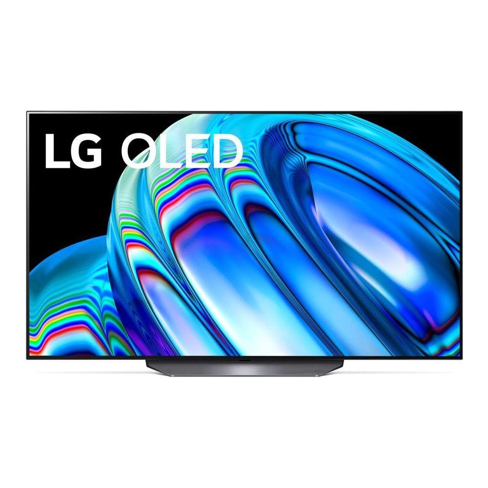 Телевизор LG