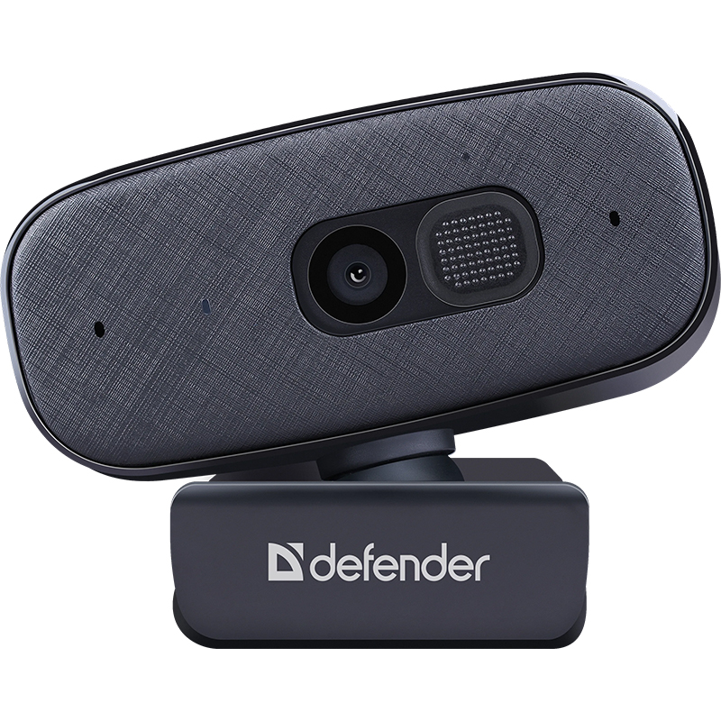 Вебкамера Defender G-Lens 2695 63195