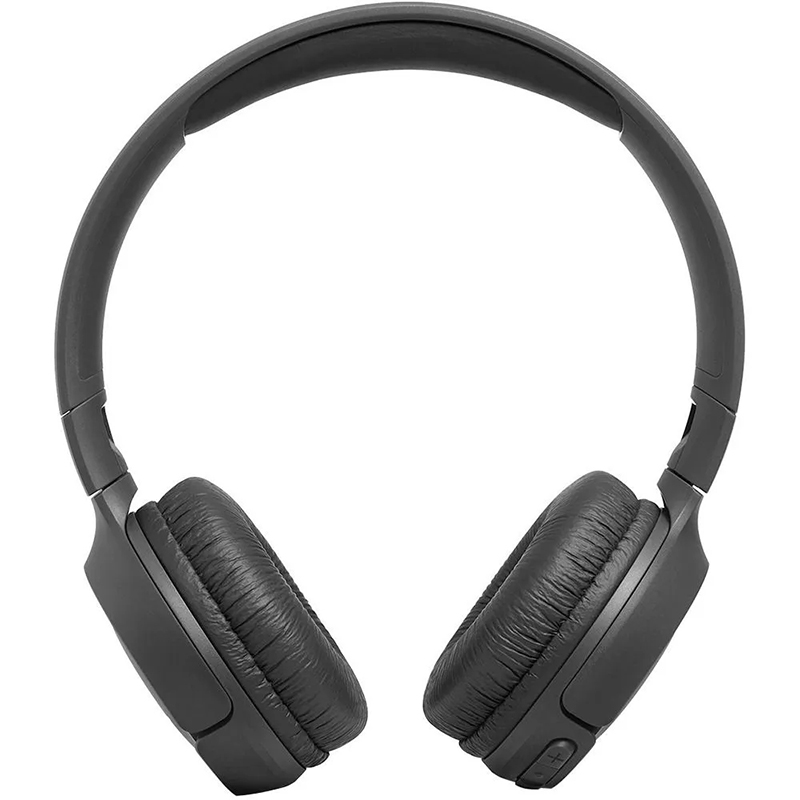 Наушники JBL Tune 560 BT Black JBLT560BTBLK